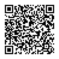 qrcode:https://www.news241.com/legislatives-2025-vague-de-ralliements-en-faveur-des-candidats,10984