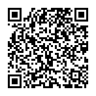 qrcode:https://www.news241.com/noureddin-bongo-vire-par-son-pere-de-sa-fonction-de-coordinateur,1002