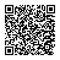 qrcode:https://www.news241.com/450-millions-d-africains-ont-beneficie-des-projets-de-transport,3009