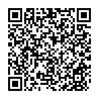 qrcode:https://www.news241.com/coronavirus-deja-5-morts-du-covid-19-annonces-en-une-semaine-au,249
