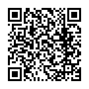 qrcode:https://www.news241.com/un-enieme-incendie-ravage-plusieurs-habitations-a-oyem,1758