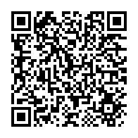 qrcode:https://www.news241.com/ali-bongo-convoque-un-nouveau-conseil-des-ministres-virtuel-ce,794