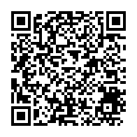 qrcode:https://www.news241.com/16-jours-d-activisme-contre-les-violences-faites-aux-femmes-et,4748