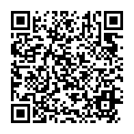 qrcode:https://www.news241.com/decoupage-electoral-et-lois-sur-les-partis-au-gabon-ce-que-l-on,10396