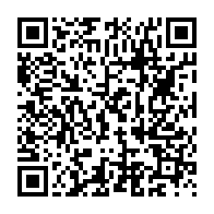 qrcode:https://www.news241.com/coronavirus-au-gabon-pres-de-la-moitie-des-patients-covid-19-ont,309