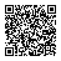 qrcode:https://www.news241.com/les-pantheres-du-gabon-giflees-par-les-ecureuils-du-benin-en,3159