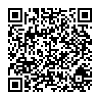 qrcode:https://www.news241.com/transurb-la-suede-vole-pour-611-3-millions-au-secours-des,1767