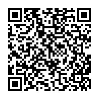 qrcode:https://www.news241.com/le-budget-2022-de-la-capitale-economique-du-gabon-arrete-a-11-21,6518