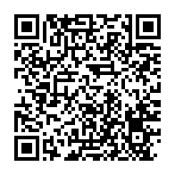 qrcode:https://www.news241.com/ogoulou-la-route-ekembele-mamba-evova-transforme-en-bourbier-les,2654