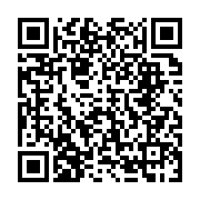 qrcode:https://www.news241.com/alternatives-a-chatroulette-sur-android,6117