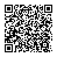 qrcode:https://www.news241.com/l-ecole-gabonaise-veut-se-doter-en-urgence-d-outils-statistiques,3376
