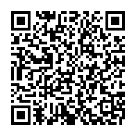 qrcode:https://www.news241.com/crise-au-benin-le-senat-nigerian-valide-l-envoi-de-troupes-deja,2645