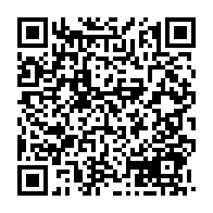 qrcode:https://www.news241.com/libreville-l-edile-obame-etoughe-convoque-ses-pairs-ce-jeudi-a,11829