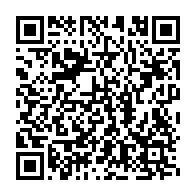 qrcode:https://www.news241.com/port-gentil-les-locaux-de-la-direction-provinciale-du-travail,8661