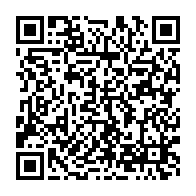 qrcode:https://www.news241.com/le-franco-britannique-perenco-a-l-origine-de-plusieurs-actes-de,5641