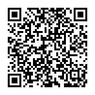 qrcode:https://www.news241.com/ali-bongo-se-satisfait-de-la-reussite-de-la-can-gabon-2017,2497