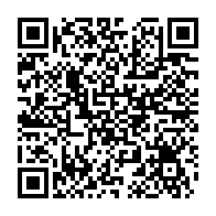 qrcode:https://www.news241.com/covid-19-les-deputes-gabonais-valident-l-enieme-prorogation-de-l,840