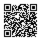 qrcode:https://www.news241.com/le-lafc-de-denis-bouanga-s-impose,7215