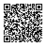 qrcode:https://www.news241.com/elon-musk-annonce-que-twitter-va-changer-son-logo-en-forme-d,1815