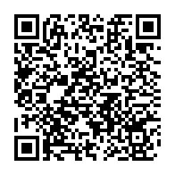 qrcode:https://www.news241.com/total-gabon-nie-toute-responsabilite-dans-la-pollution-des,917