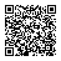 qrcode:https://www.news241.com/la-mere-d-ali-bongo-participera-elle-aussi-au-dialogue-politique,2649
