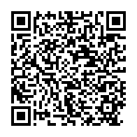 qrcode:https://www.news241.com/le-gabon-ne-recolte-que-3-des-9-milliards-sollicites-sur-les,2840