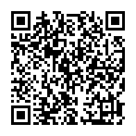 qrcode:https://www.news241.com/elections-2025-sans-decision-judiciaire-le-pdg-et-reagir-au-bord,10683