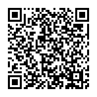 qrcode:https://www.news241.com/coronavirus-au-gabon-un-22e-patient-decede-a-moanda-le-bilan,5168