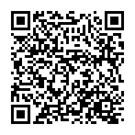 qrcode:https://www.news241.com/soudan-le-bilan-des-affrontements-entre-l-armee-et-les-fsr-passe,1746