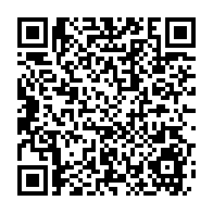 qrcode:https://www.news241.com/moukagni-iwangou-se-satisfait-d-une-pretendue-fin-du-soutien,1551