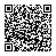 qrcode:https://www.news241.com/etats-unis-trump-veut-fouiller-les-reseaux-sociaux-des-etudiants,10428