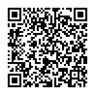 qrcode:https://www.news241.com/moise-brou-apanga-icone-de-la-charniere-centrale-des-pantheres,6010