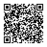 qrcode:https://www.news241.com/les-medias-internationaux-relais-la-venue-chere-payee-tres,1142
