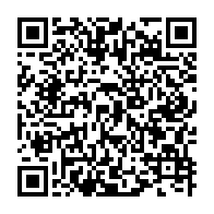 qrcode:https://www.news241.com/gabon-une-stele-pour-immortaliser-le-coup-de-liberation-et-la,9364