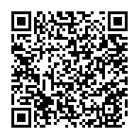 qrcode:https://www.news241.com/coronavirus-le-bilan-epidemiologique-du-gabon-au-9-octobre-2020,502