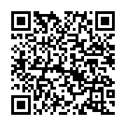 qrcode:https://www.news241.com/tour-d-horizon-de-la-25e-journee-du-national-foot,1234