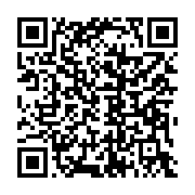 qrcode:https://www.news241.com/requisition-de-la-seeg-le-gabon-denonce-la-pollution,3449