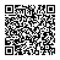 qrcode:https://www.news241.com/legislatives-2018-l-union-nationale-pour-des-candidatures,3685