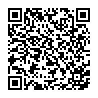 qrcode:https://www.news241.com/presidentielle-2016-le-requisitoire-du-front-uni-de-l-opposition,1391