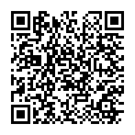 qrcode:https://www.news241.com/similitudes-entre-le-regne-du-ctri-et-les-bongo-un-repenti-du,9884