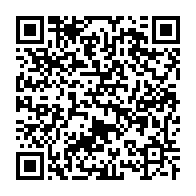 qrcode:https://www.news241.com/le-parti-democratique-gabonais-n-en-peut-plus-des-associations,1142