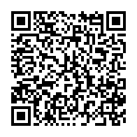 qrcode:https://www.news241.com/appater-les-forces-armees-russes-une-tactique-strategique,8434