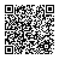 qrcode:https://www.news241.com/l-ujpdg-va-offrir-leurs-frais-d-inscription-a-450-etudiants,3230