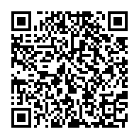 qrcode:https://www.news241.com/variant-omicron-le-gabon-songe-deja-a-administrer-la-3e-dose-a,6509
