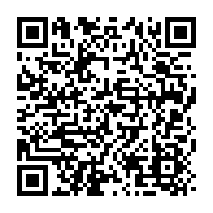 qrcode:https://www.news241.com/les-banques-multilaterales-renforcent-leur-collaboration-avec-le,2734