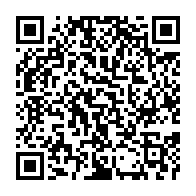 qrcode:https://www.news241.com/port-gentil-zepeckinio-un-celebre-jeune-braqueur-a-la-machette,8482