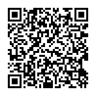 qrcode:https://www.news241.com/l-avantage-gagnant-explorer-les-fonctionnalites-et-les-avantages,9145