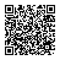 qrcode:https://www.news241.com/ckilsenpensent-la-reouverture-des-lieux-de-culte-au-gabon,5262