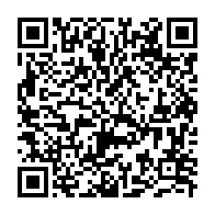 qrcode:https://www.news241.com/les-pantheres-a-du-gabon-font-jeu-egal-face-a-l-as-vita-club-a,1509