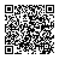 qrcode:https://www.news241.com/pour-300-000-francs-elle-pouvait-vous-faire-integrer-la-fonction,4650
